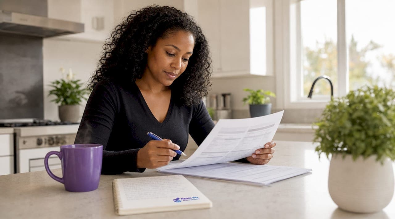 What Is a Nanny Stipend? Your 2026 Compensation Guide