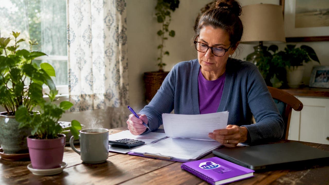 Why Pay Your Nanny Legally: 2026 Tax Guide