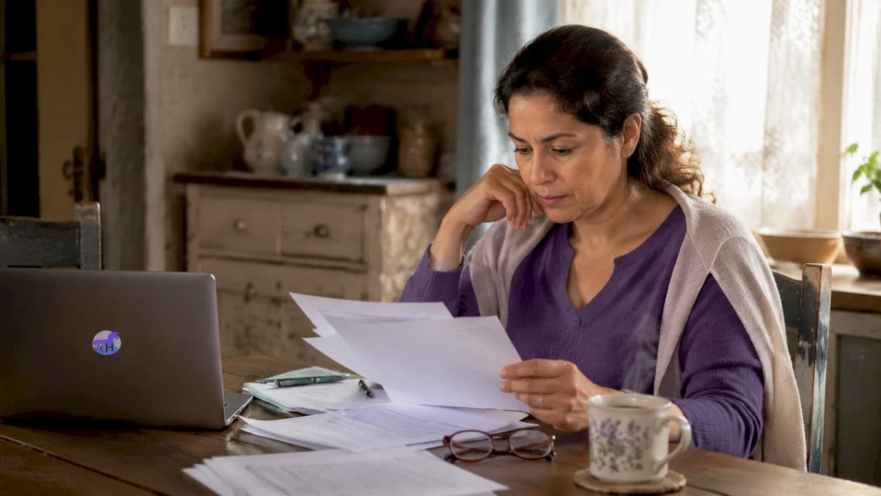 Nanny Employment Laws for Parents: 2026 Guide