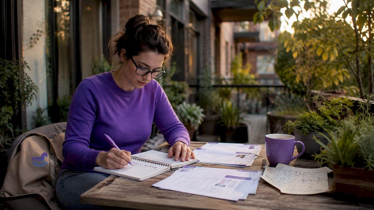 Nanny Job Search Strategy: Your 2026 Hiring Guide