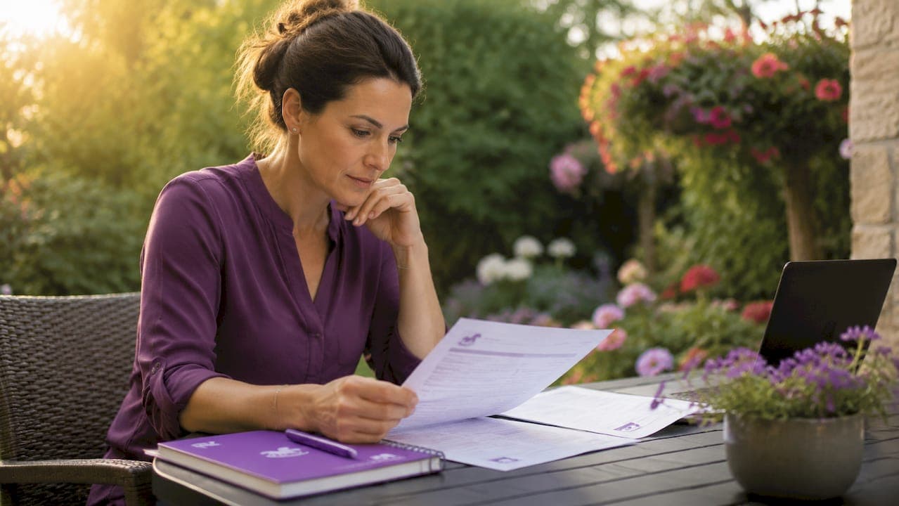 What Every Nanny Job Listing Includes for Families