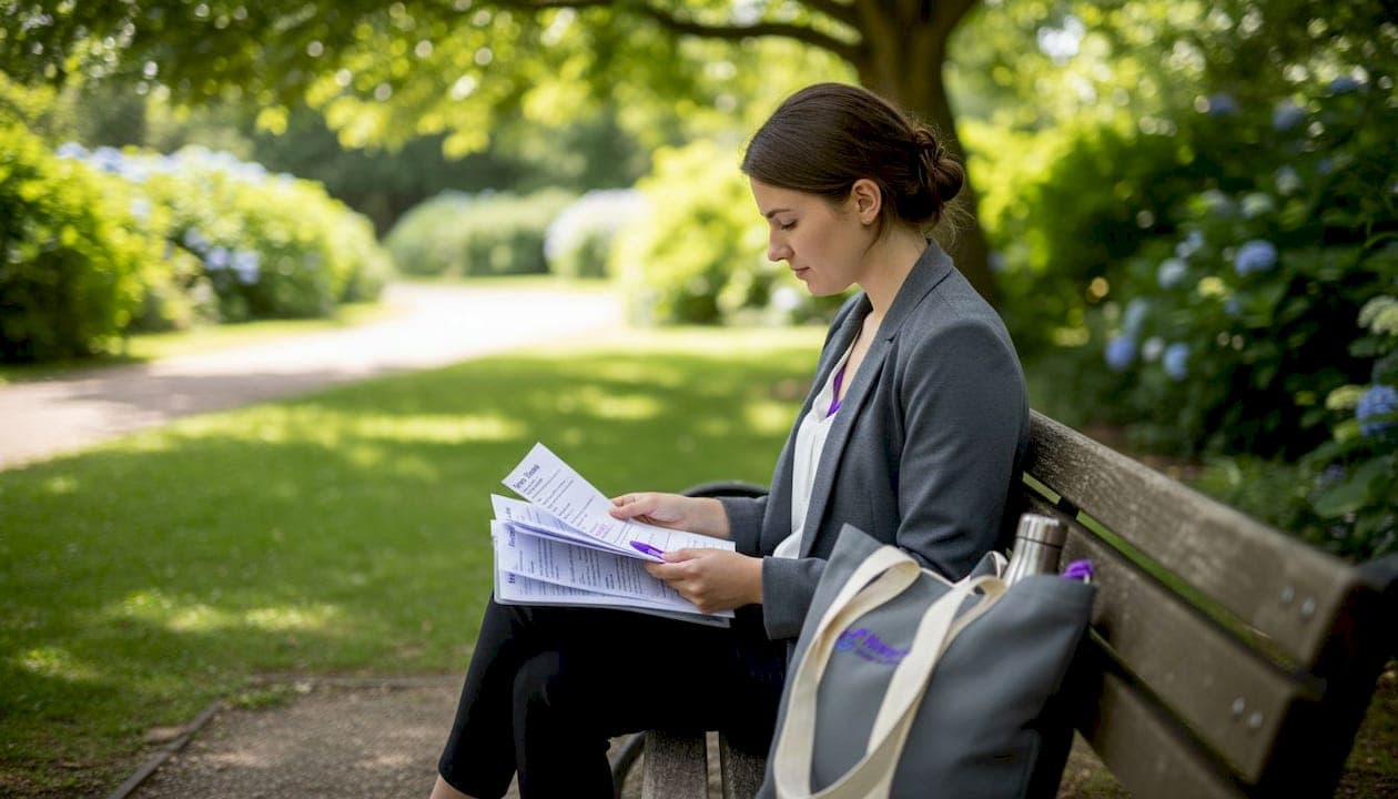 Independent Nanny vs Agency: Which Is Right for You?
