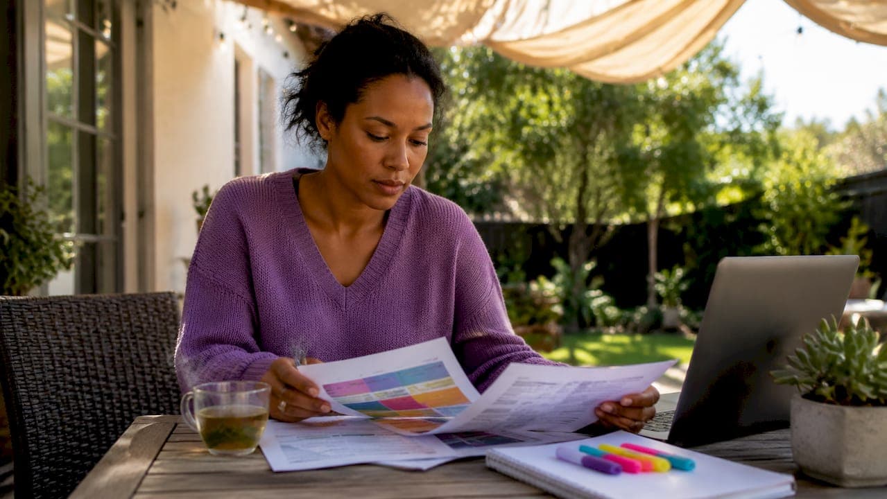 Childcare Help for Parents: Your 2026 Resource Guide