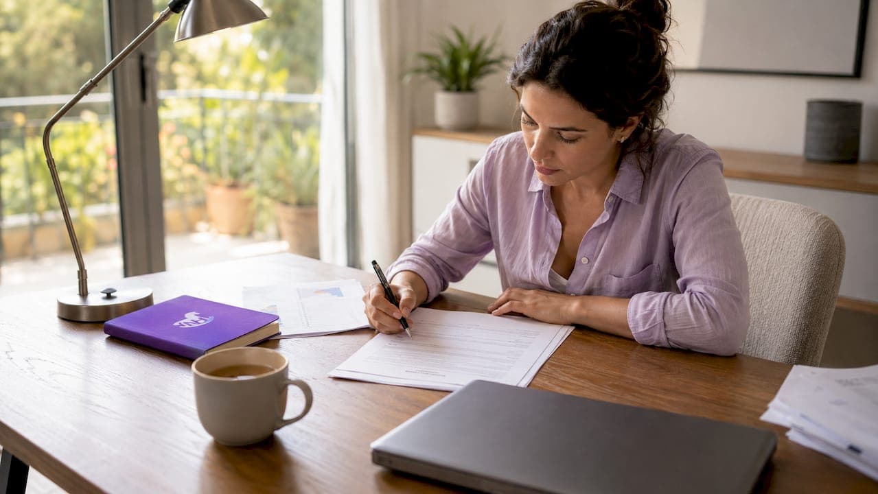 How to Set Nanny Work Boundaries That Actually Stick