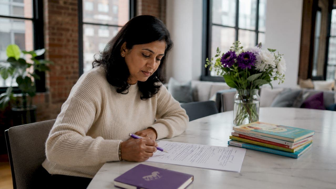 What Is a Nanny Raise? Your 2026 Compensation Guide