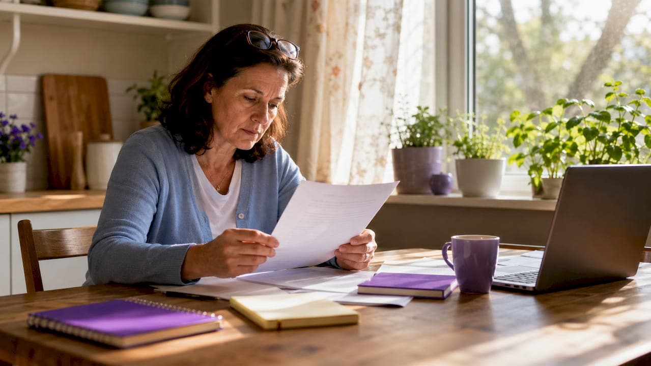 Nanny Severance Explained: A Guide for Employers