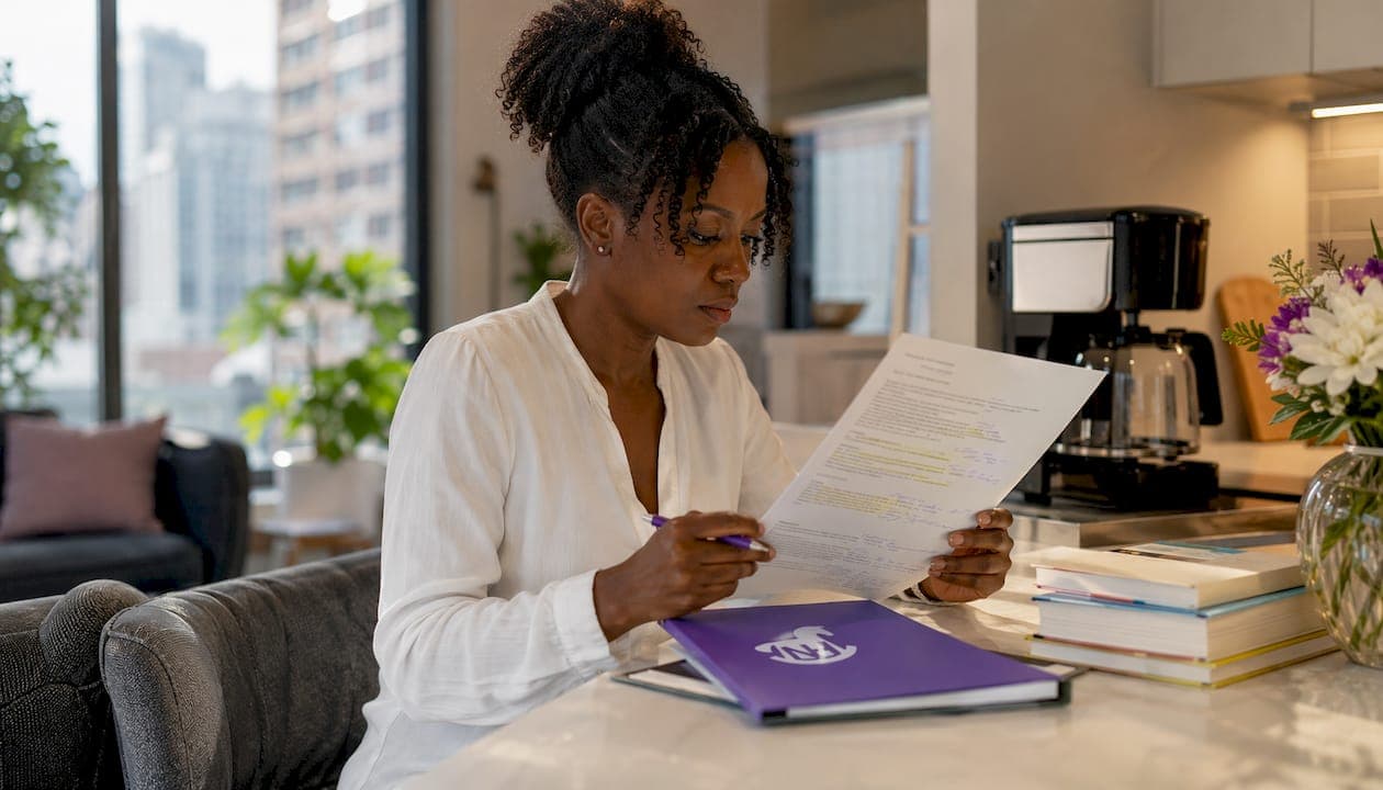 Paid Vacation for Nannies: A 2026 Parent's Guide