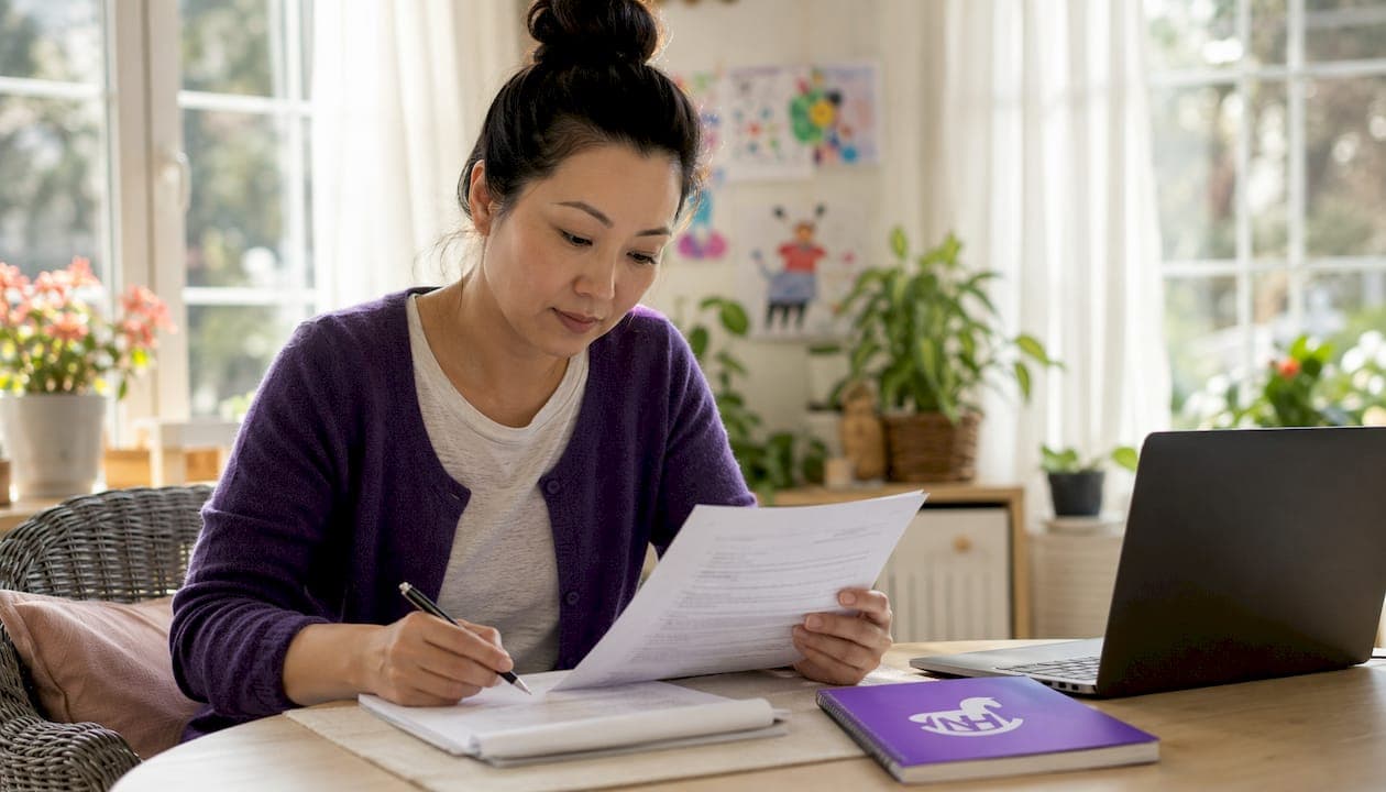 Common Nanny Job Challenges: What You Need to Know