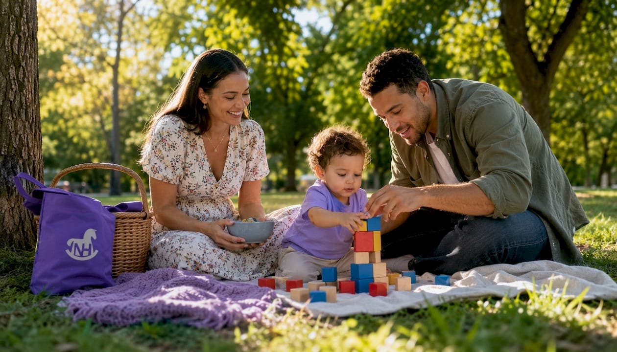 Best Ameliasnannies.com Alternatives for Families in 2026